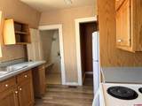 35 & 37 Nevada Avenue - Photo 28
