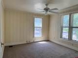 35 & 37 Nevada Avenue - Photo 29