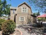 35 & 37 Nevada Avenue - Photo 3