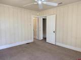 35 & 37 Nevada Avenue - Photo 30