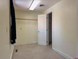 35 & 37 Nevada Avenue - Photo 31