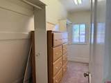 35 & 37 Nevada Avenue - Photo 32