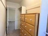 35 & 37 Nevada Avenue - Photo 33