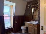 35 & 37 Nevada Avenue - Photo 34