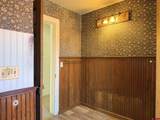 35 & 37 Nevada Avenue - Photo 35