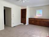 35 & 37 Nevada Avenue - Photo 37