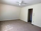 35 & 37 Nevada Avenue - Photo 38