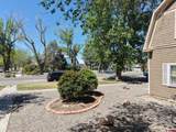35 & 37 Nevada Avenue - Photo 39
