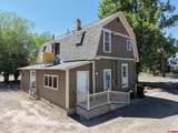 35 & 37 Nevada Avenue - Photo 4