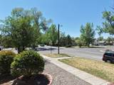 35 & 37 Nevada Avenue - Photo 40