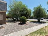 35 & 37 Nevada Avenue - Photo 41
