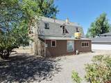 35 & 37 Nevada Avenue - Photo 5