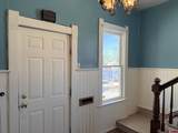 35 & 37 Nevada Avenue - Photo 6