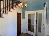 35 & 37 Nevada Avenue - Photo 7