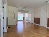 35 & 37 Nevada Avenue - Photo 8