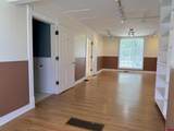 35 & 37 Nevada Avenue - Photo 9