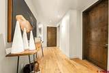 104 Outlaw Drive - Photo 10