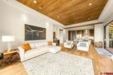 104 Outlaw Drive - Photo 15