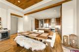 104 Outlaw Drive - Photo 18