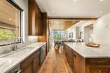 104 Outlaw Drive - Photo 19