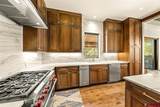 104 Outlaw Drive - Photo 22