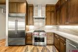 104 Outlaw Drive - Photo 23