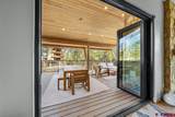 104 Outlaw Drive - Photo 24