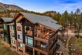 104 Outlaw Drive - Photo 3