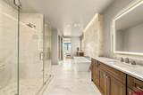 104 Outlaw Drive - Photo 32
