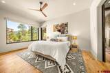 104 Outlaw Drive - Photo 36