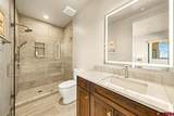 104 Outlaw Drive - Photo 37
