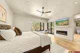 104 Outlaw Drive - Photo 38
