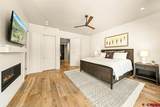 104 Outlaw Drive - Photo 39