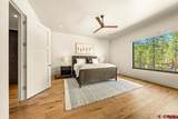104 Outlaw Drive - Photo 40