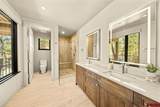 104 Outlaw Drive - Photo 41