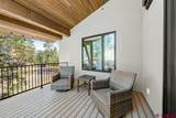 104 Outlaw Drive - Photo 42