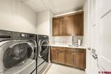 104 Outlaw Drive - Photo 43