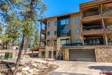 104 Outlaw Drive - Photo 44