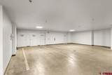 104 Outlaw Drive - Photo 45