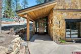 104 Outlaw Drive - Photo 7
