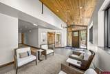 104 Outlaw Drive - Photo 8