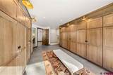 104 Outlaw Drive - Photo 9
