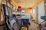 398 Wageman Road - Photo 10