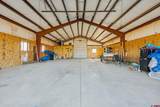 398 Wageman Road - Photo 11