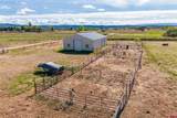 398 Wageman Road - Photo 12
