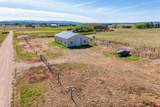 398 Wageman Road - Photo 13