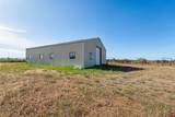 398 Wageman Road - Photo 14