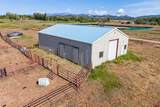 398 Wageman Road - Photo 2