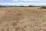 398 Wageman Road - Photo 20