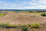 398 Wageman Road - Photo 21